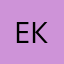 Елена Кожевникова