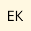 Елена Кононенко