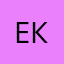 Елена Ку