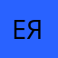 Елена Яшина1