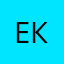 Елена кинар