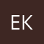 Елена с Кингисеппа