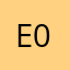 Елена 0104