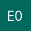 Елена 09