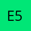 Елена 545