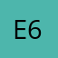 Елена 696
