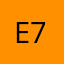 Елена 7744