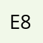 Елена 8088