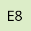 Елена 8888