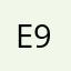 Елена 91