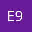 Елена 9127