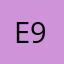 Елена 9876