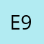 Елена 9908