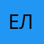 Елена.com