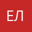Елена.st61