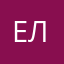 Елена123донор