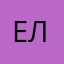 Елена2606k