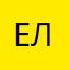 Елена4500