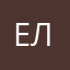 Елена649