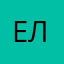 Елена7991
