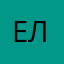 Елена8506
