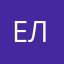 Елена8849