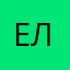 Елена_Фит