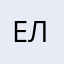 ЕленкаП