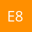 Еленка 88