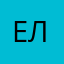 Еленок