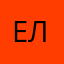 Еленочка25