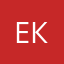 Елизавета Каманова