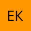 Елизавета Коробичкина