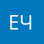 Елизавета Чет