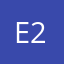 Елизавета 2203