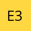 Елизавета 3466