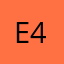Елизавета 45!*