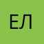Елизавета00008