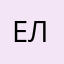 Елизавета2415