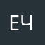 Елисей Чистяков