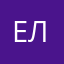 Елисей710