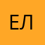 Елисей_01