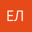 Елоша