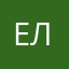 Елушка