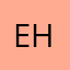 Енивенс