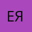Енот это я