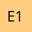 Енот 199113