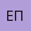 Епрут
