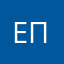 Епыс