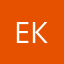 Ереке Керей